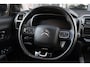 Citroën C5 Aircross 1.2 PureTech Business Plus | Trekhaak | Adaptive-cruise | BLIS | Keyless | Stoelverwarming | Carplay | Camera