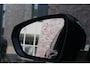 Citroën C5 Aircross 1.2 PureTech Business Plus | Trekhaak | Adaptive-cruise | BLIS | Keyless | Stoelverwarming | Carplay | Camera