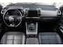 Citroën C5 Aircross 1.2 PureTech Business Plus | Trekhaak | Adaptive-cruise | BLIS | Keyless | Stoelverwarming | Carplay | Camera