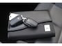 Citroën C5 Aircross 1.2 PureTech Business Plus | Trekhaak | Adaptive-cruise | BLIS | Keyless | Stoelverwarming | Carplay | Camera