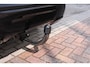 Citroën C5 Aircross 1.2 PureTech Business Plus | Trekhaak | Adaptive-cruise | BLIS | Keyless | Stoelverwarming | Carplay | Camera
