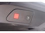 Citroën C5 Aircross 1.2 PureTech Business Plus | Trekhaak | Adaptive-cruise | BLIS | Keyless | Stoelverwarming | Carplay | Camera