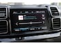 Citroën C5 Aircross 1.2 PureTech Business Plus | Trekhaak | Adaptive-cruise | BLIS | Keyless | Stoelverwarming | Carplay | Camera