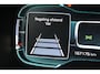 Citroën C5 Aircross 1.2 PureTech Business Plus | Trekhaak | Adaptive-cruise | BLIS | Keyless | Stoelverwarming | Carplay | Camera