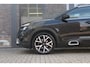 Citroën C5 Aircross 1.2 PureTech Business Plus | Trekhaak | Adaptive-cruise | BLIS | Keyless | Stoelverwarming | Carplay | Camera