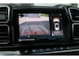 Citroën C5 Aircross 1.2 PureTech Business Plus | Trekhaak | Adaptive-cruise | BLIS | Keyless | Stoelverwarming | Carplay | Camera