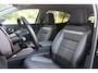 Citroën C5 Aircross 1.2 PureTech Business Plus | Trekhaak | Adaptive-cruise | BLIS | Keyless | Stoelverwarming | Carplay | Camera