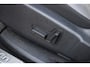 Citroën C5 Aircross 1.2 PureTech Business Plus | Trekhaak | Adaptive-cruise | BLIS | Keyless | Stoelverwarming | Carplay | Camera