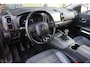 Citroën C5 Aircross 1.2 PureTech Business Plus | Trekhaak | Adaptive-cruise | BLIS | Keyless | Stoelverwarming | Carplay | Camera