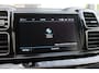 Citroën C5 Aircross 1.2 PureTech Business Plus | Trekhaak | Adaptive-cruise | BLIS | Keyless | Stoelverwarming | Carplay | Camera