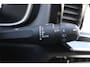 Citroën C5 Aircross 1.2 PureTech Business Plus | Trekhaak | Adaptive-cruise | BLIS | Keyless | Stoelverwarming | Carplay | Camera