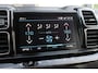 Citroën C5 Aircross 1.2 PureTech Business Plus | Trekhaak | Adaptive-cruise | BLIS | Keyless | Stoelverwarming | Carplay | Camera