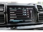 Citroën C5 Aircross 1.2 PureTech Business Plus | Trekhaak | Adaptive-cruise | BLIS | Keyless | Stoelverwarming | Carplay | Camera