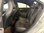 Mercedes-Benz CLA 180 Business Solution AMG*NAP*Automaat*Stoelverwarming*Navi*Cruise-Control*