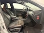 Mercedes-Benz CLA 180 Business Solution AMG*NAP*Automaat*Stoelverwarming*Navi*Cruise-Control*