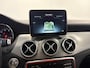 Mercedes-Benz CLA 180 Business Solution AMG*NAP*Automaat*Stoelverwarming*Navi*Cruise-Control*