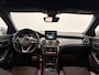 Mercedes-Benz CLA 180 Business Solution AMG*NAP*Automaat*Stoelverwarming*Navi*Cruise-Control*