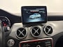 Mercedes-Benz CLA 180 Business Solution AMG*NAP*Automaat*Stoelverwarming*Navi*Cruise-Control*