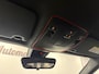 Mercedes-Benz CLA 180 Business Solution AMG*NAP*Automaat*Stoelverwarming*Navi*Cruise-Control*