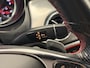 Mercedes-Benz CLA 180 Business Solution AMG*NAP*Automaat*Stoelverwarming*Navi*Cruise-Control*