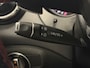 Mercedes-Benz CLA 180 Business Solution AMG*NAP*Automaat*Stoelverwarming*Navi*Cruise-Control*