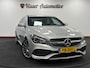 Mercedes-Benz CLA 180 Business Solution AMG*NAP*Automaat*Stoelverwarming*Navi*Cruise-Control*
