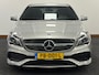 Mercedes-Benz CLA 180 Business Solution AMG*NAP*Automaat*Stoelverwarming*Navi*Cruise-Control*