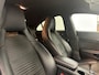 Mercedes-Benz CLA 180 Business Solution AMG*NAP*Automaat*Stoelverwarming*Navi*Cruise-Control*