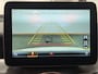 Mercedes-Benz CLA 180 Business Solution AMG*NAP*Automaat*Stoelverwarming*Navi*Cruise-Control*