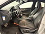 Mercedes-Benz CLA 180 Business Solution AMG*NAP*Automaat*Stoelverwarming*Navi*Cruise-Control*