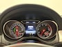 Mercedes-Benz CLA 180 Business Solution AMG*NAP*Automaat*Stoelverwarming*Navi*Cruise-Control*