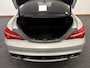 Mercedes-Benz CLA 180 Business Solution AMG*NAP*Automaat*Stoelverwarming*Navi*Cruise-Control*