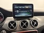 Mercedes-Benz CLA 180 Business Solution AMG*NAP*Automaat*Stoelverwarming*Navi*Cruise-Control*