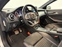 Mercedes-Benz CLA 180 Business Solution AMG*NAP*Automaat*Stoelverwarming*Navi*Cruise-Control*
