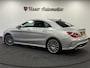 Mercedes-Benz CLA 180 Business Solution AMG*NAP*Automaat*Stoelverwarming*Navi*Cruise-Control*