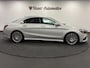 Mercedes-Benz CLA 180 Business Solution AMG*NAP*Automaat*Stoelverwarming*Navi*Cruise-Control*