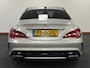 Mercedes-Benz CLA 180 Business Solution AMG*NAP*Automaat*Stoelverwarming*Navi*Cruise-Control*