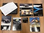 Mercedes-Benz CLA 180 Business Solution AMG*NAP*Automaat*Stoelverwarming*Navi*Cruise-Control*