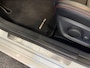 Mercedes-Benz CLA 180 Business Solution AMG*NAP*Automaat*Stoelverwarming*Navi*Cruise-Control*