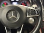 Mercedes-Benz CLA 180 Business Solution AMG*NAP*Automaat*Stoelverwarming*Navi*Cruise-Control*