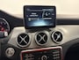 Mercedes-Benz CLA 180 Business Solution AMG*NAP*Automaat*Stoelverwarming*Navi*Cruise-Control*