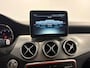 Mercedes-Benz CLA 180 Business Solution AMG*NAP*Automaat*Stoelverwarming*Navi*Cruise-Control*