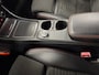 Mercedes-Benz CLA 180 Business Solution AMG*NAP*Automaat*Stoelverwarming*Navi*Cruise-Control*