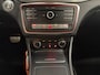 Mercedes-Benz CLA 180 Business Solution AMG*NAP*Automaat*Stoelverwarming*Navi*Cruise-Control*