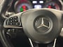 Mercedes-Benz CLA 180 Business Solution AMG*NAP*Automaat*Stoelverwarming*Navi*Cruise-Control*