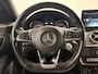 Mercedes-Benz CLA 180 Business Solution AMG*NAP*Automaat*Stoelverwarming*Navi*Cruise-Control*