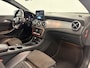 Mercedes-Benz CLA 180 Business Solution AMG*NAP*Automaat*Stoelverwarming*Navi*Cruise-Control*