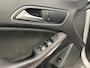 Mercedes-Benz CLA 180 Business Solution AMG*NAP*Automaat*Stoelverwarming*Navi*Cruise-Control*