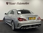 Mercedes-Benz CLA 180 Business Solution AMG*NAP*Automaat*Stoelverwarming*Navi*Cruise-Control*