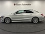 Mercedes-Benz CLA 180 Business Solution AMG*NAP*Automaat*Stoelverwarming*Navi*Cruise-Control*